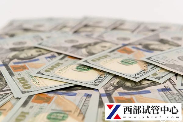 部分地區(qū)高齡做試管有補貼