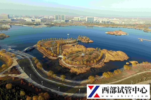 金昌試管嬰兒