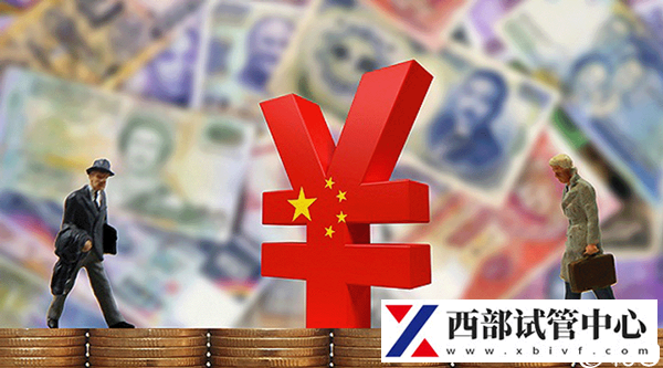 金昌做試管嬰兒多少錢