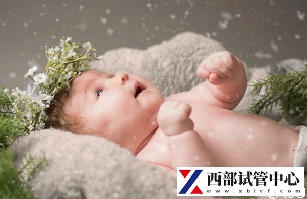 國內(nèi)做試管嬰兒的費(fèi)用