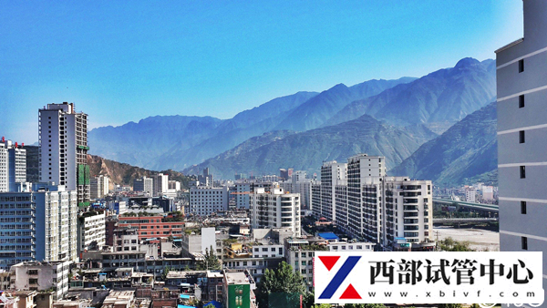 隴南能不能做試管嬰兒