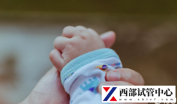 臨夏哪里能做試管嬰兒