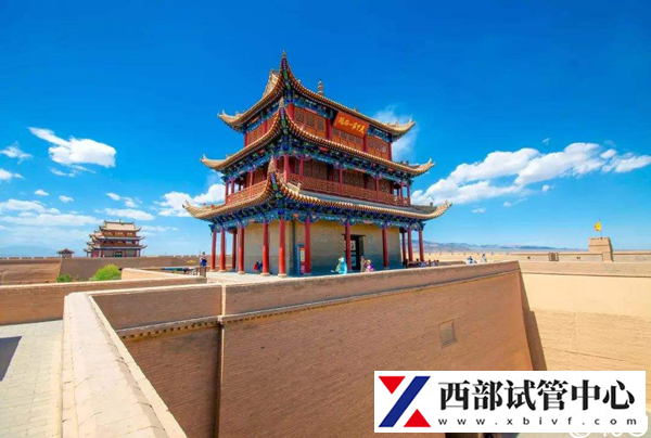 嘉峪關(guān)能不能做試管嬰兒