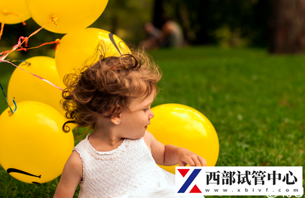 弱精做試管幾代