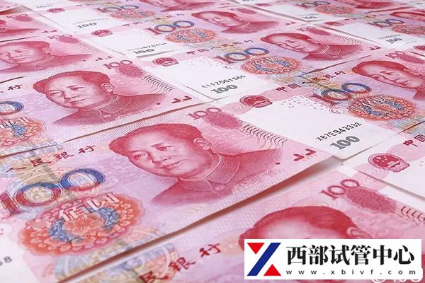 夫精人授費用比試管便宜