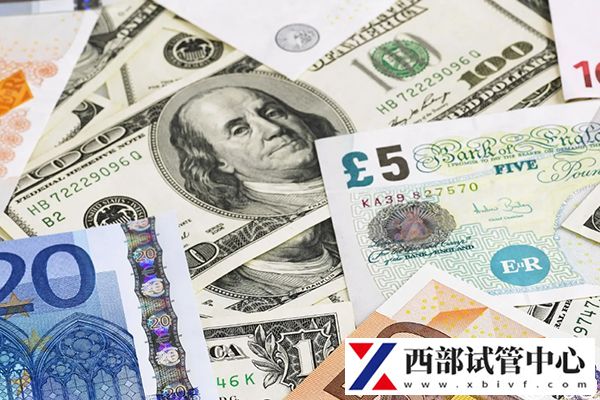 青海單周期試管費(fèi)用不便宜