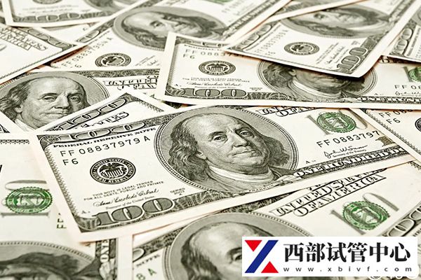 不同醫(yī)院做試管收費(fèi)不一樣