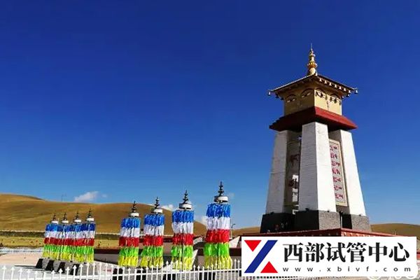 青海能做試管手術(shù)