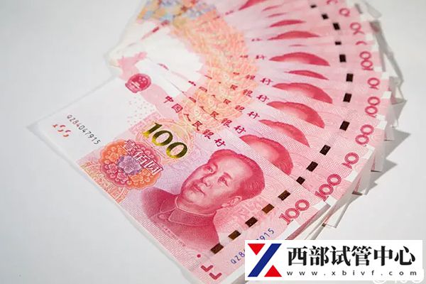 國內(nèi)做一次試管不便宜