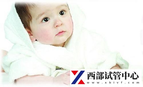青海試管嬰兒費(fèi)用