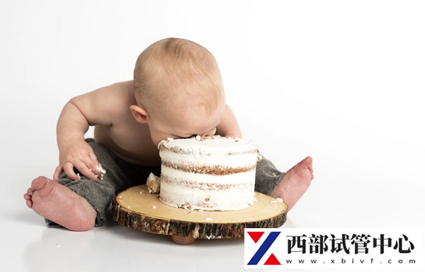 青海紅十字醫(yī)院做試管費(fèi)用