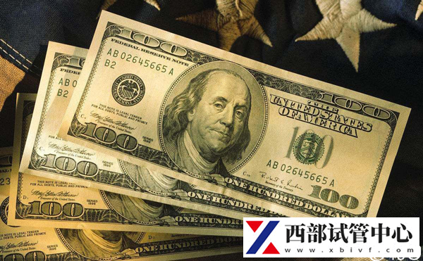 西寧做試管嬰兒多少錢