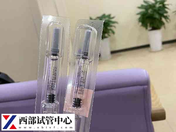 做試管的人多會(huì)導(dǎo)致打夜針時(shí)間岔開