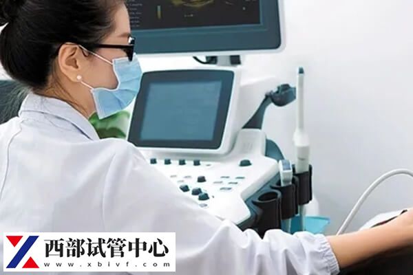 試管移植失敗需檢查激素水平