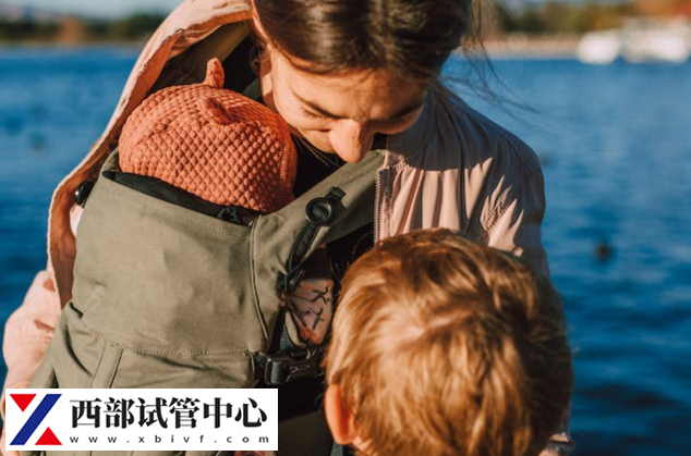 懷孕檢查Y染色體主要是查什么東西.png